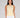 A-view - Rib Knit Tank Top - Pale Yellow