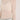 Detaljbilde av A-View Evalla Blouse Off White – elastisk offwhite blonde med transparent mønster og fin tekstur.