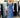 A-view Sinda Dress