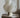 Créme Atelier - Soft Serve Lamp Grande - Vanilla Bean