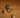 Jewelry Box Honey Heart Small – liten hjerteformet smykkeboks i messing og skjell fra Doing GOODS 