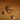 Jewelry Box Honey Heart Small – liten hjerteformet smykkeboks i messing og skjell fra Doing GOODS 
