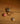 Jewelry Box Honey Heart Small – liten hjerteformet smykkeboks i messing og skjell fra Doing GOODS 