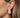 Pearl Drop Earrings Bow19 2,5 cm øredobber med perler – kjøp i nettbutikk eller butikk på Grünerløkka hos Mitt Lille Hjem.