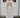 A-View - Tabita New Dress Rose/Green