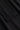 Detaljbilde av Noella N-Madaline Top Black – transparent sort nettingmateriale med fin glitrende struktur.