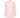 A-view - Sonja Shirt Pink/White