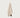 Bongusta Naram Guest Towel 30 x 50 cm i creme and ink