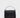 Nunoo - Honey Icon NZ Black w. Silver