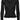 Fabian Cardigan fra A-View i sort – tettsittende viskose- og nylonblanding, elegant damecardigan.