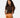 Redesigned - Melia Medium Urban - Burned Tan