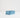 HAY - sammenleggbar kurv i light blue - small