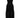 A-View Miranda Dress - Black