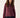 Noella Kae Knit Cardigan – varm cardigan dame i alpakka og mohair, rund hals og knapper. Standard passform S–XL