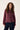 Noella Kae Knit Cardigan – varm cardigan dame i alpakka og mohair, rund hals og knapper. Standard passform S–XL