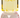C'est bon - Lysestake, lysegul/rosa