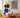 Doodle Of A Doodle 02 - Poster -  30x40