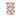 Magneter - Pink icons
