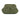 Suiava - Olivia Bloom Bag - Army green