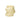 Hubsch -Vase - Lote Vase - Sand