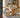 Hubsch -Vase - Lote Vase - Sand