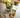 Hubsch - Clea Bowl - Small