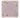 Mari Bloom Scarf Lilla/Rose