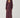 Noella - Lilith Maxi Dress – Winetasting Print