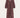 Noella - Lilith Maxi Dress – Winetasting Print
