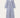 Noella - Lilith Maxi Dress – Donata Sky Print