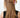 Suiava - Theresa Bisou Cherie/ Pink Glitter Big
