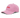 Suiava - Everyday Bisou Cap pink
