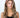 Suiava Saint Tropez Twist Headband - Brown
