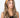 Suiava Saint Tropez Twist Headband - Pink
