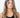 Suiava Saint Tropez Twist Headband - Blue