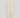 MSCH - Esteriane High Waist Pants