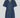 MSCH - Manna Alena 2/4 Dress