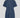 MSCH - Manna Alena 2/4 Dress