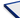 Ramme 30x40 - Blue