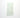 Bongusta Naram Bath Towel 70 × 140 cm i fargen Pure white and grass.