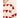 Heart Knit Pullover – strikkegenser med hjertemønster og rund hals i mykt materiale, vist på modell i avslappet passform.