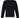 MSCH Festina Hope Pullover - sky captain