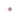 Rice - Diskokule - ROSA -mini