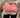 Suiava - Olivia Bloom Bag - Rose