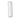 Normann Copenhagen - Illu Mirror 160 x 55 cm EU White