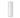 Normann Copenhagen - Illu Mirror 160 x 55 cm EU White