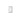 Normann Copenhagen - Illu Mirror 65 x 50 cm EU White
