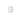 Normann Copenhagen - Illu Mirror 65 x 50 cm EU White