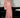 Noella Lilith maxikjole i blomstrete Cheryl Pink-print – feminin sommerkjole med justerbare stropper og elegant passform.