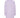 A-View Sonja Shirt purple/white